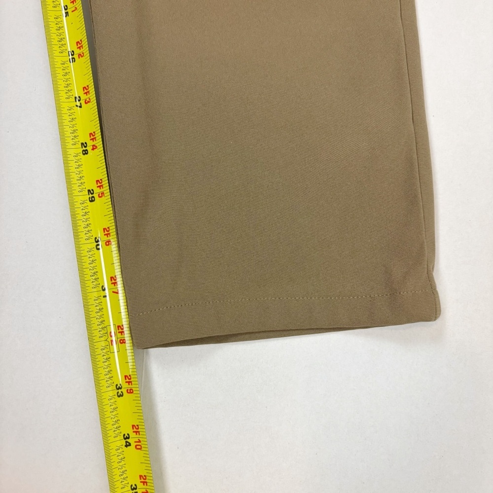 Lululemon ABC Pant Classic 34" Size 30 - Picture 16 of 16